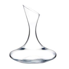 OXYGEN – Wine Decanter