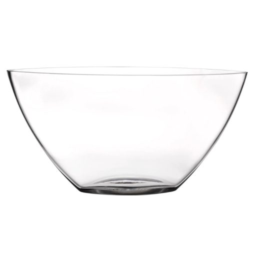 ICE BATH – Champagne Cooler