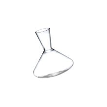 Balance Wine Decanter