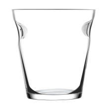 Glacier Champagne Cooler