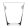 Glacier Champagne Cooler