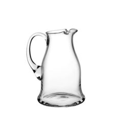 Cantharus Jug 750ml
