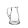 Cantharus Jug 750ml