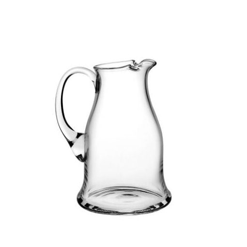 Cantharus Jug 750ml