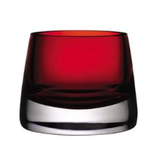 JOY – Red
