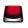 JOY – Red