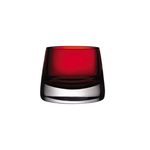 JOY – Red