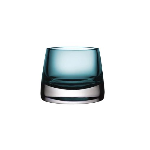 JOY – Turquoise