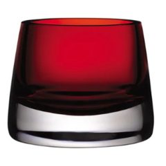 JOY – Red