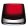 JOY – Red