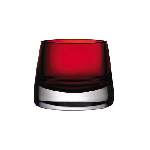 JOY – Red