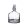 Alba Whiskey Carafe Short