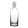 Alba Whiskey Carafe Tall