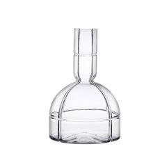 O2 Wine Carafe