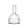 O2 Wine Carafe
