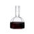 O2 Wine Carafe