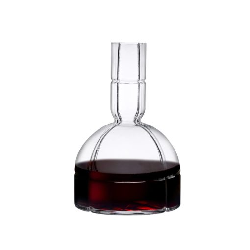O2 Wine Carafe