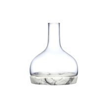 Chill Carafe