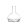 Chill Carafe
