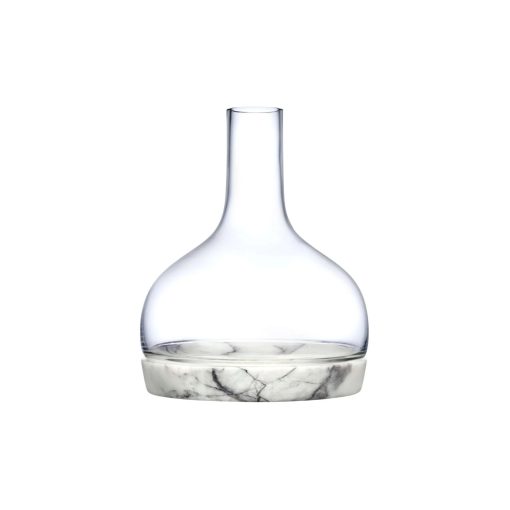 Chill Carafe