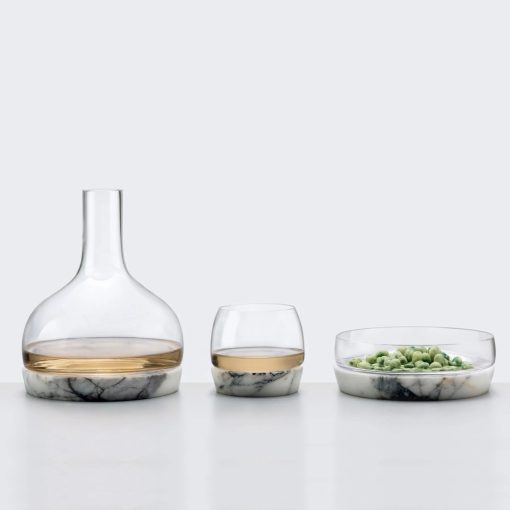 Chill Carafe
