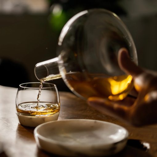 Chill Carafe
