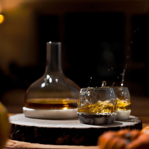 Chill Carafe