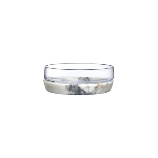 Chill Bowl