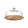 MERINGUE – Cake Dome