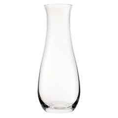 PURE – Carafe