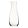 PURE – Carafe