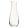 PURE – Carafe