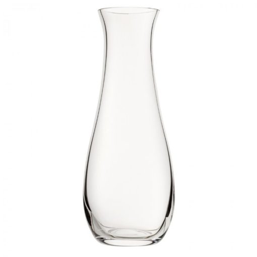 PURE – Carafe