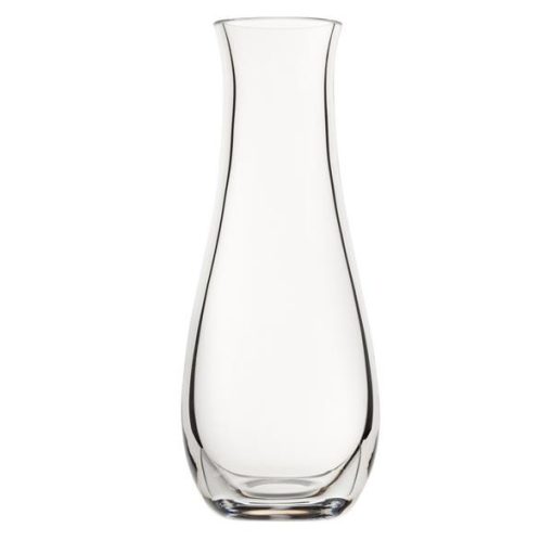 PURE – Carafe
