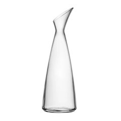 CHABLIS – Decanter