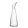 CHABLIS – Decanter