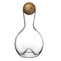 VINTAGE – Decanter
