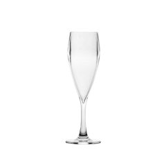 Champagne Flute 20 cl