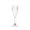 Champagne Flute 20 cl