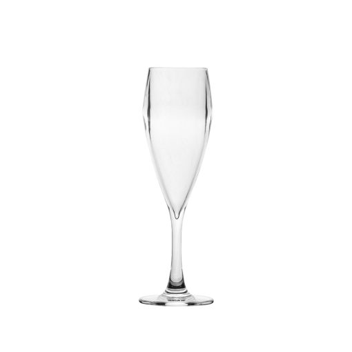 Champagne Flute 20 cl