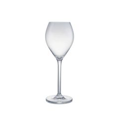 Champagne Glass 27.5 cl