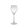 Champagne Glass 27.5 cl