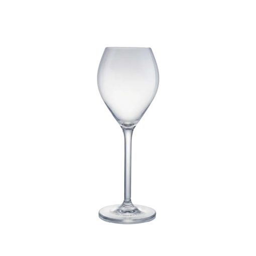 Champagne Glass 27.5 cl