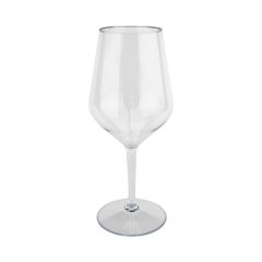 Premium Wine Glass 47 cl