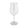 Premium Wine Glass 47 cl