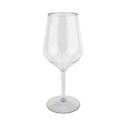 Premium Wine Glass 47 cl