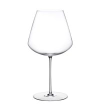 STEM ZERO Vertigo Elegant Red Wine (L)