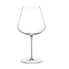 STEM ZERO Vertigo Elegant Red Wine (L)