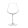 STEM ZERO Vertigo Elegant Red Wine (L)