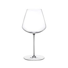 STEM ZERO Vertigo Elegant Red Wine (M)